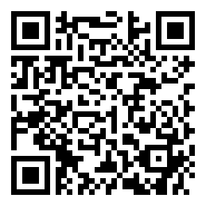  Авторизоваться через Telegram-бота 